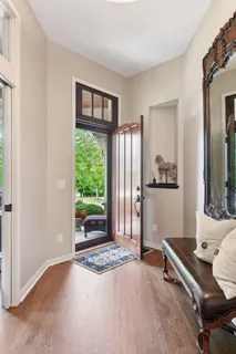 $999,999 | 25 Riley Ridge, Chanhassen, MN 55317