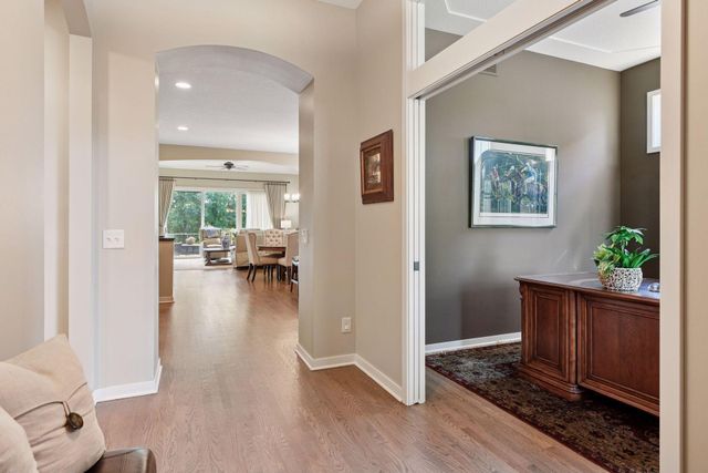 $999,999 | 25 Riley Ridge, Chanhassen, MN 55317