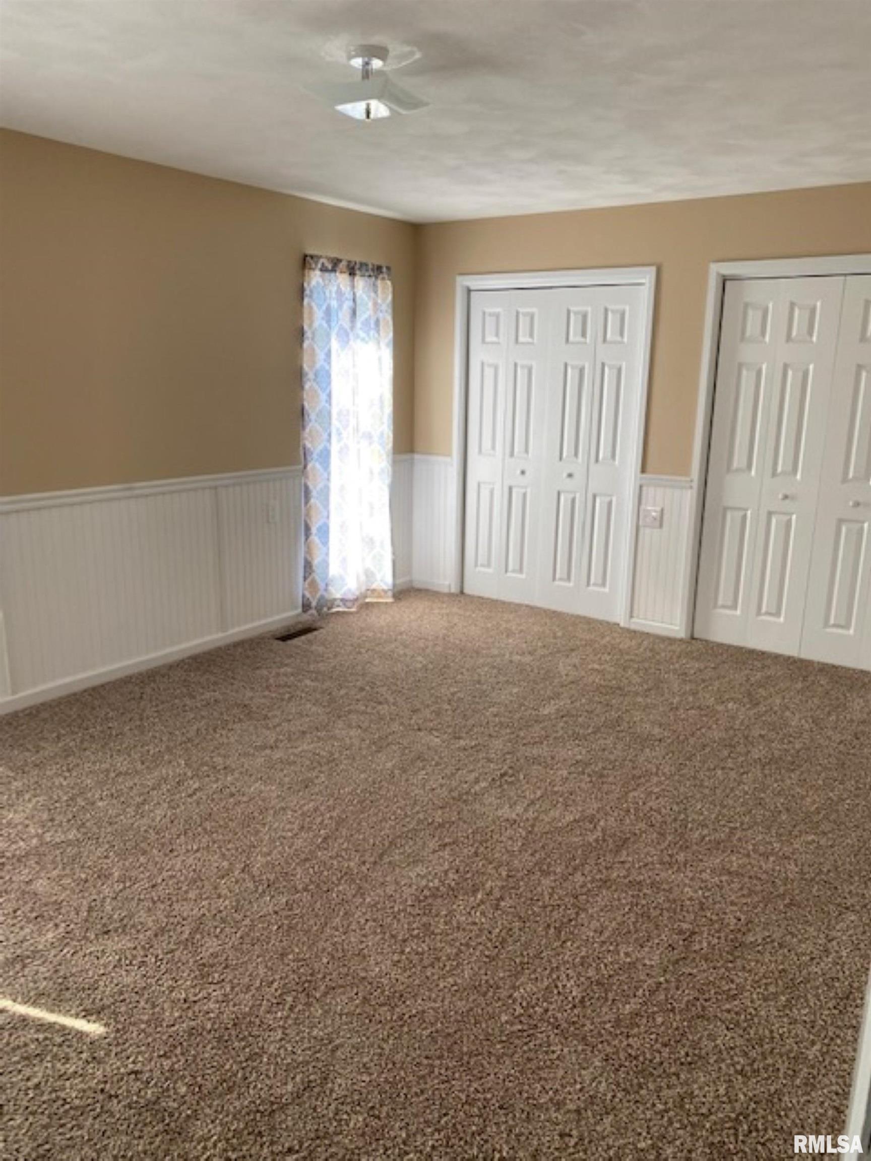 1525 Mills Cart Road Salem, IL 62881 - Photo 11 of 34 Gallery Image 11
