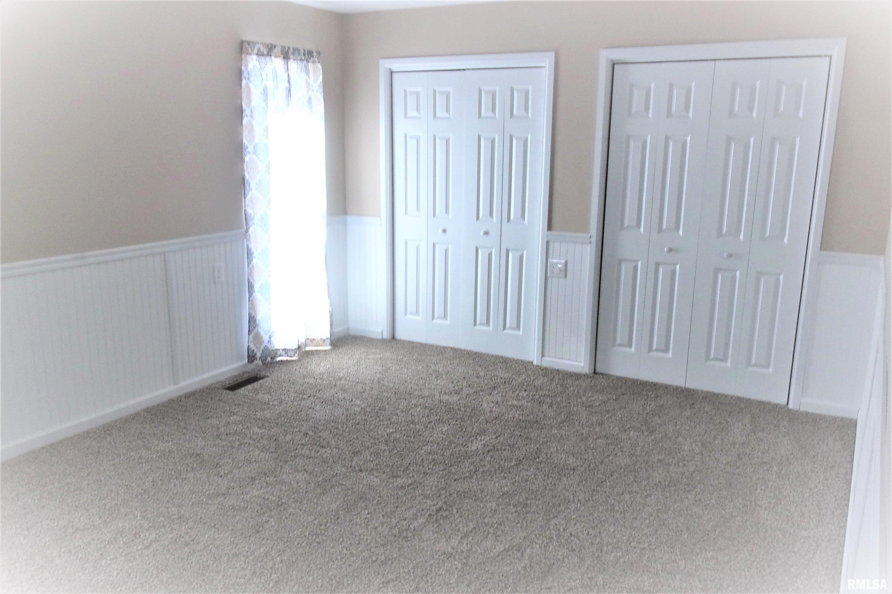 1525 Mills Cart Road Salem, IL 62881 - Photo 15 of 34 Gallery Image 15