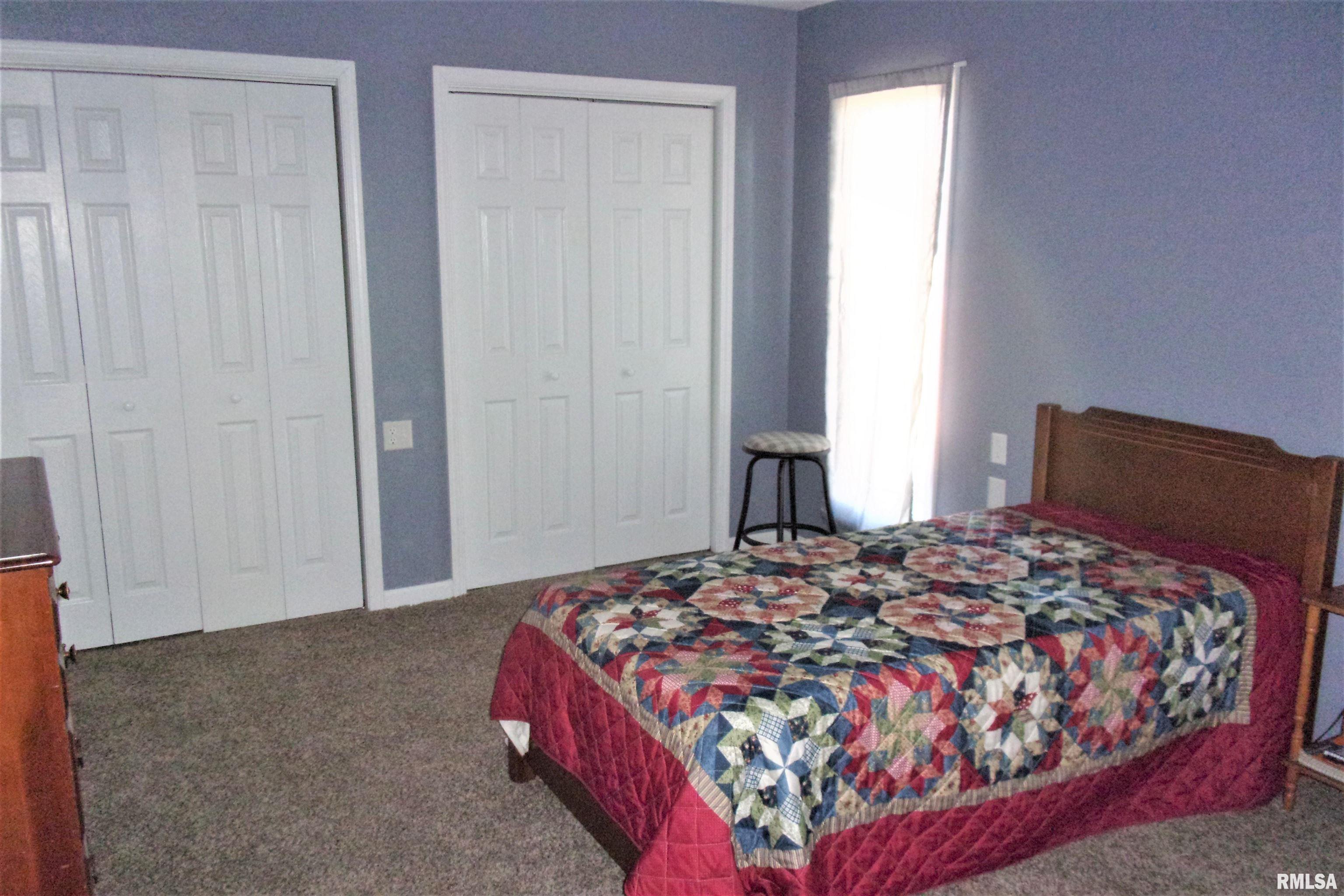 1525 Mills Cart Road Salem, IL 62881 - Photo 16 of 34 Gallery Image 16