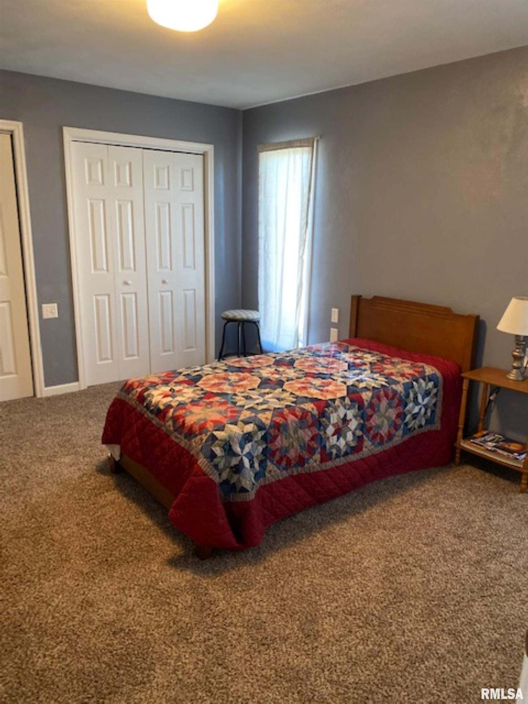 1525 Mills Cart Road Salem, IL 62881 - Photo 19 of 34 Gallery Image 19