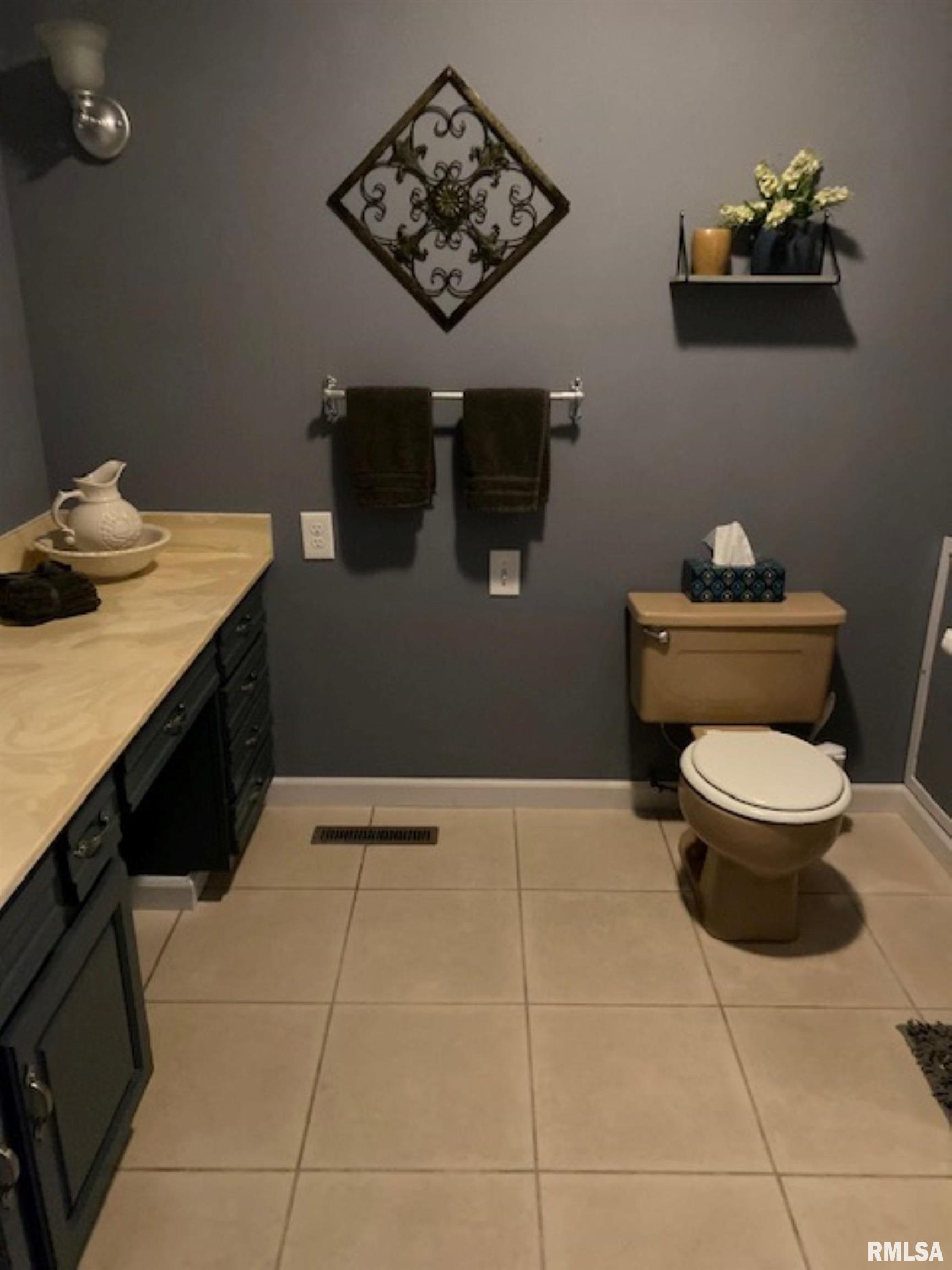 1525 Mills Cart Road Salem, IL 62881 - Photo 21 of 34 Gallery Image 21
