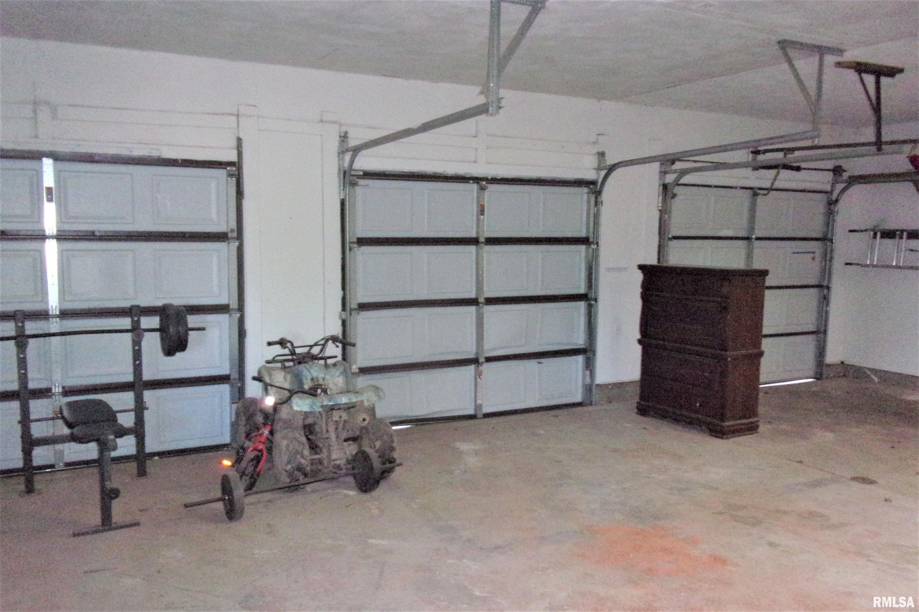 1525 Mills Cart Road Salem, IL 62881 - Photo 30 of 34 Gallery Image 30
