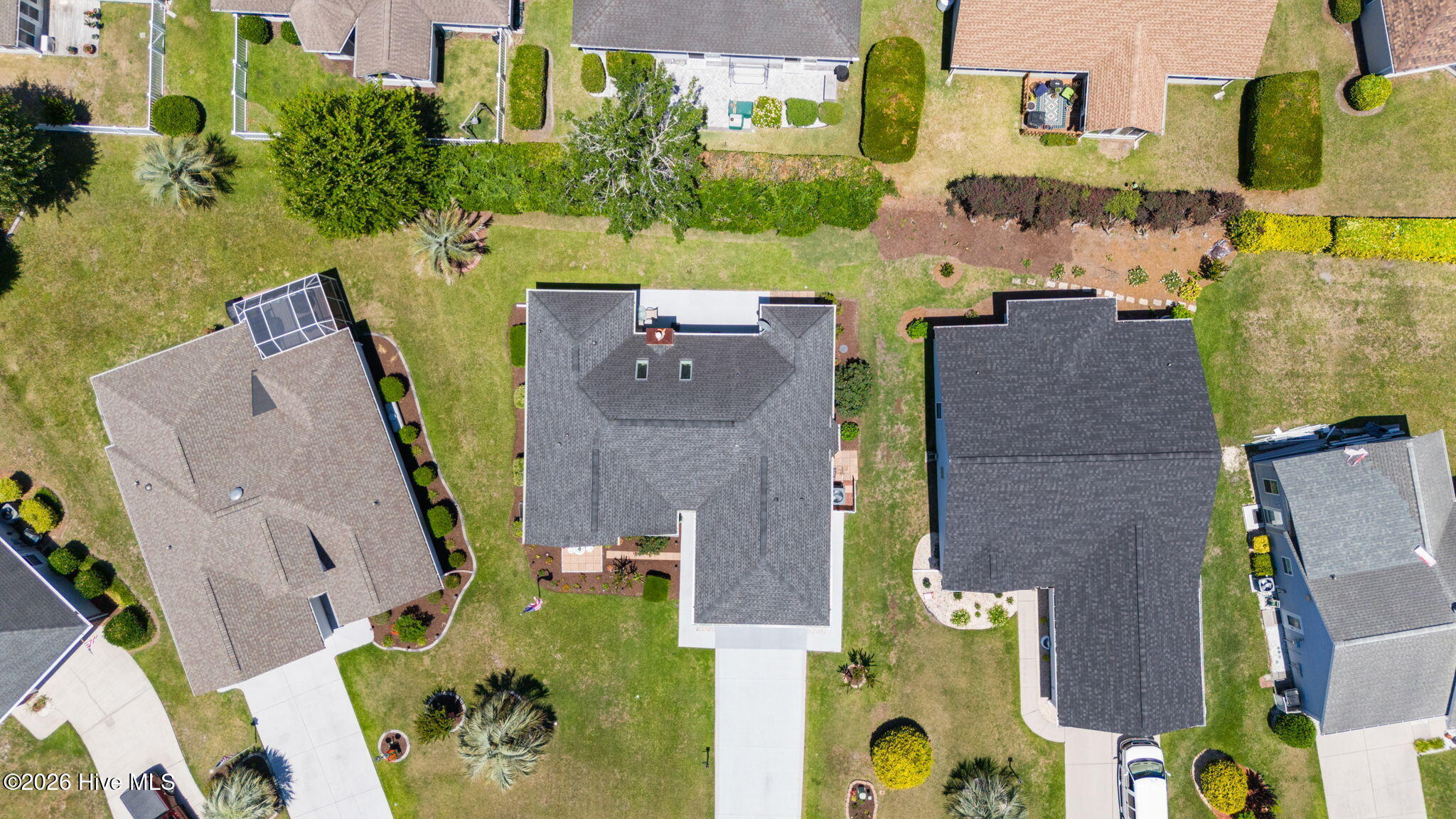 430 Hampton Street Calabash, NC 28467 - Photo 42 of 48 41-web-or-mls-DJI_20260521125334_0010_D_