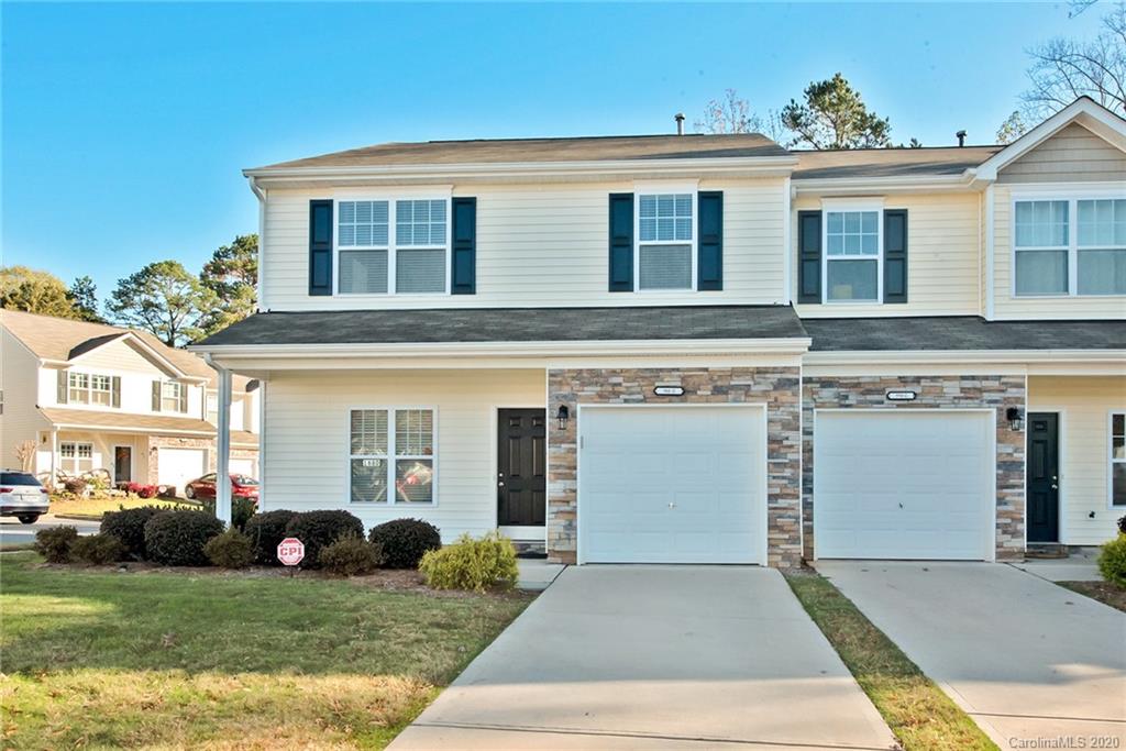 168 Limerick Road Mooresville, NC 28115 - Photo 1 of 39 Gallery Image 1