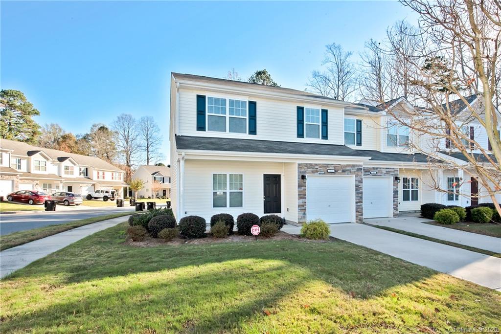 168 Limerick Road Mooresville, NC 28115 - Photo 2 of 39 Gallery Image 2