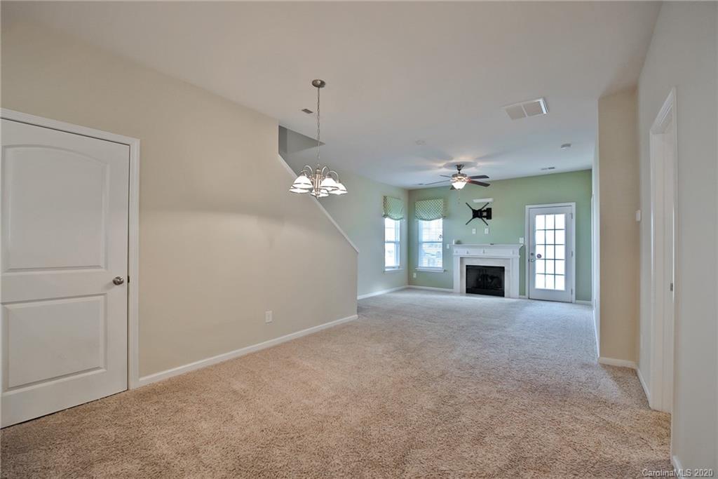 168 Limerick Road Mooresville, NC 28115 - Photo 11 of 39 Gallery Image 11