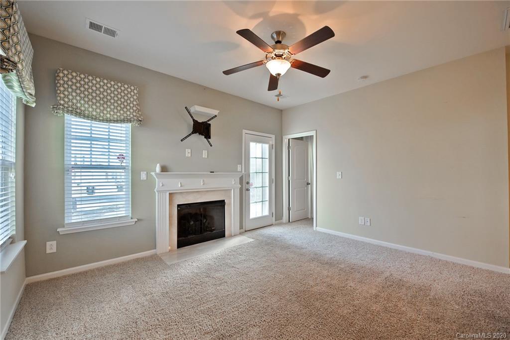 168 Limerick Road Mooresville, NC 28115 - Photo 12 of 39 Gallery Image 12