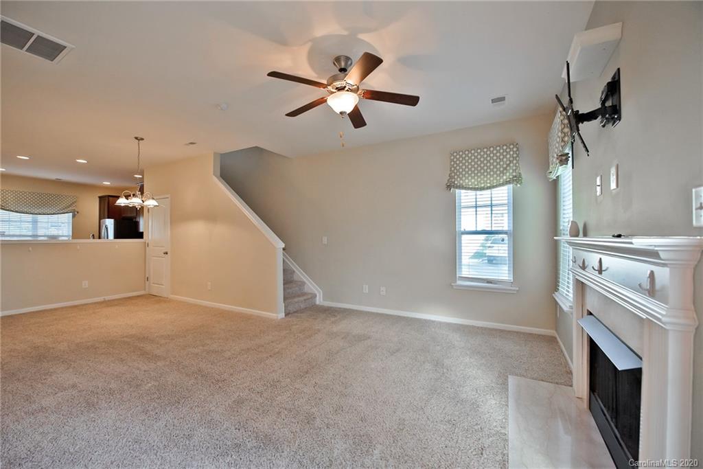 168 Limerick Road Mooresville, NC 28115 - Photo 13 of 39 Gallery Image 13