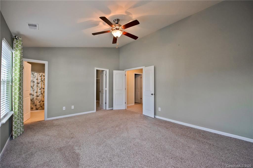 168 Limerick Road Mooresville, NC 28115 - Photo 14 of 39 Gallery Image 14