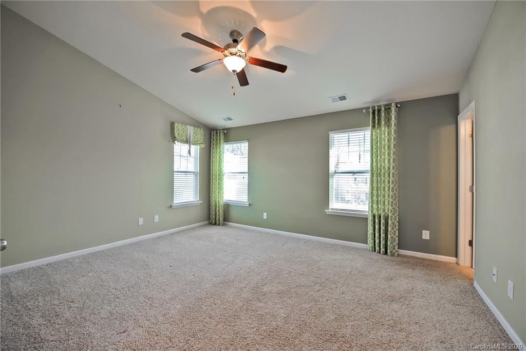168 Limerick Road Mooresville, NC 28115 - Photo 15 of 39 Gallery Image 15