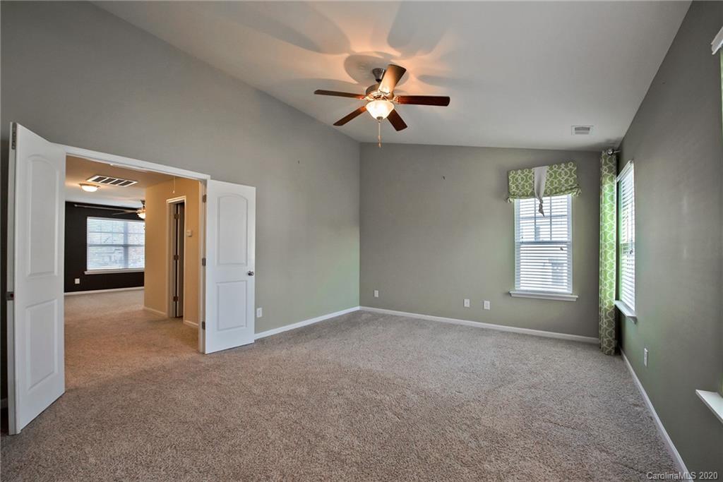 168 Limerick Road Mooresville, NC 28115 - Photo 16 of 39 Gallery Image 16