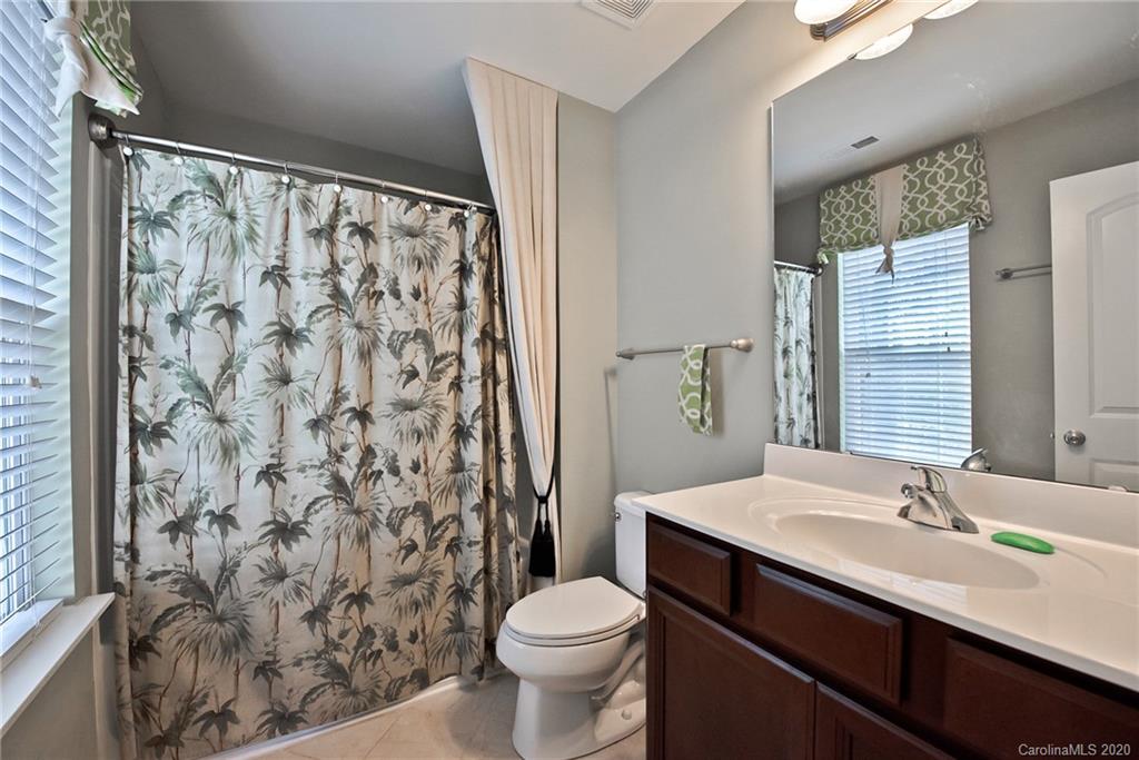 168 Limerick Road Mooresville, NC 28115 - Photo 17 of 39 Gallery Image 17