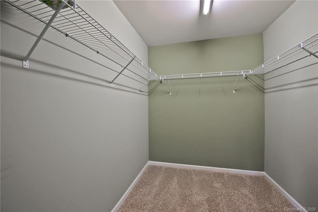 168 Limerick Road Mooresville, NC 28115 - Photo 18 of 39 Gallery Image 18