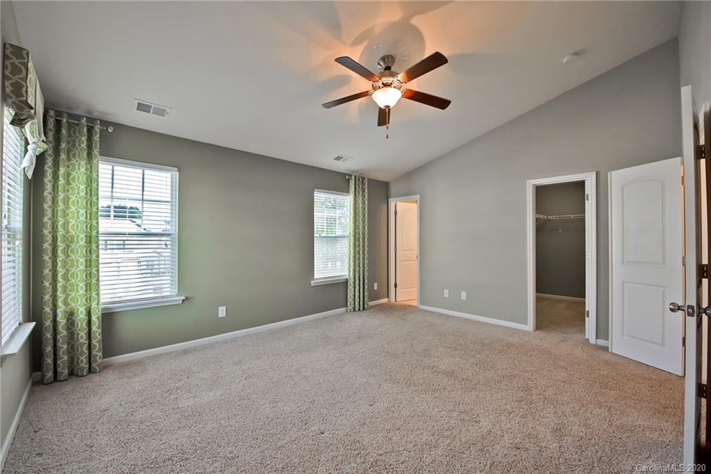 168 Limerick Road Mooresville, NC 28115 - Photo 19 of 39 Gallery Image 19