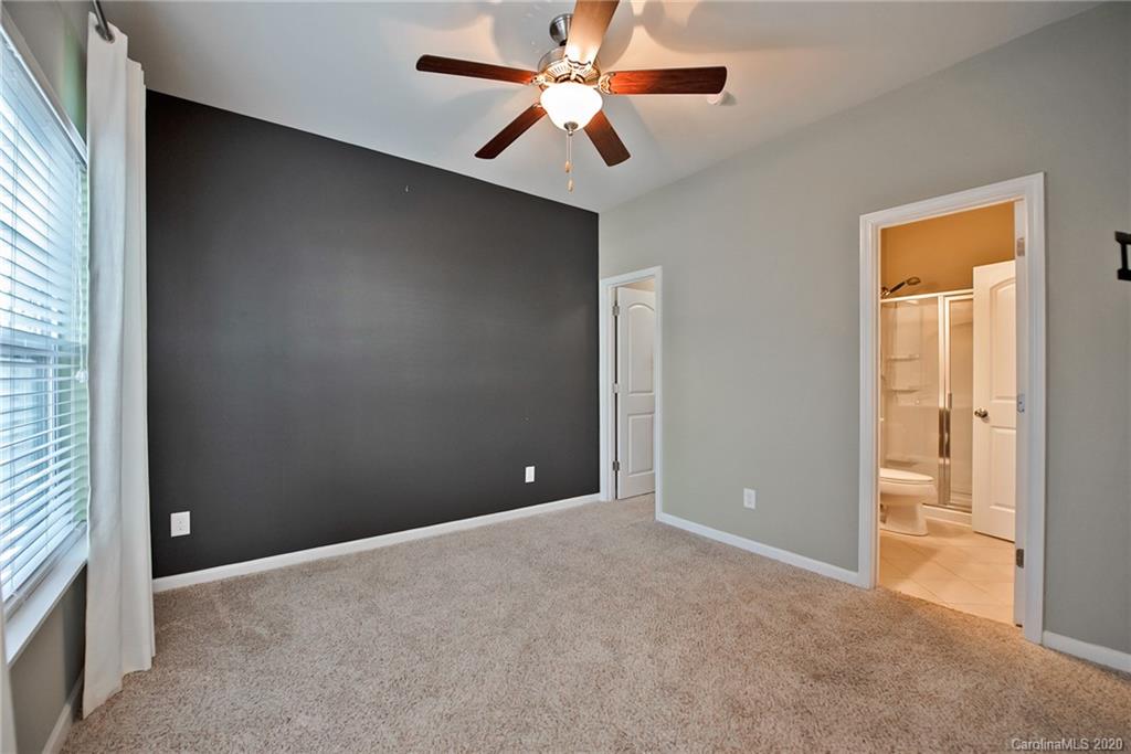 168 Limerick Road Mooresville, NC 28115 - Photo 20 of 39 Gallery Image 20