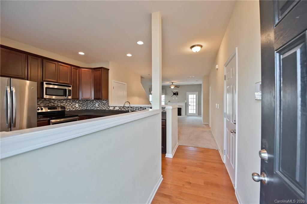 168 Limerick Road Mooresville, NC 28115 - Photo 3 of 39 Gallery Image 3