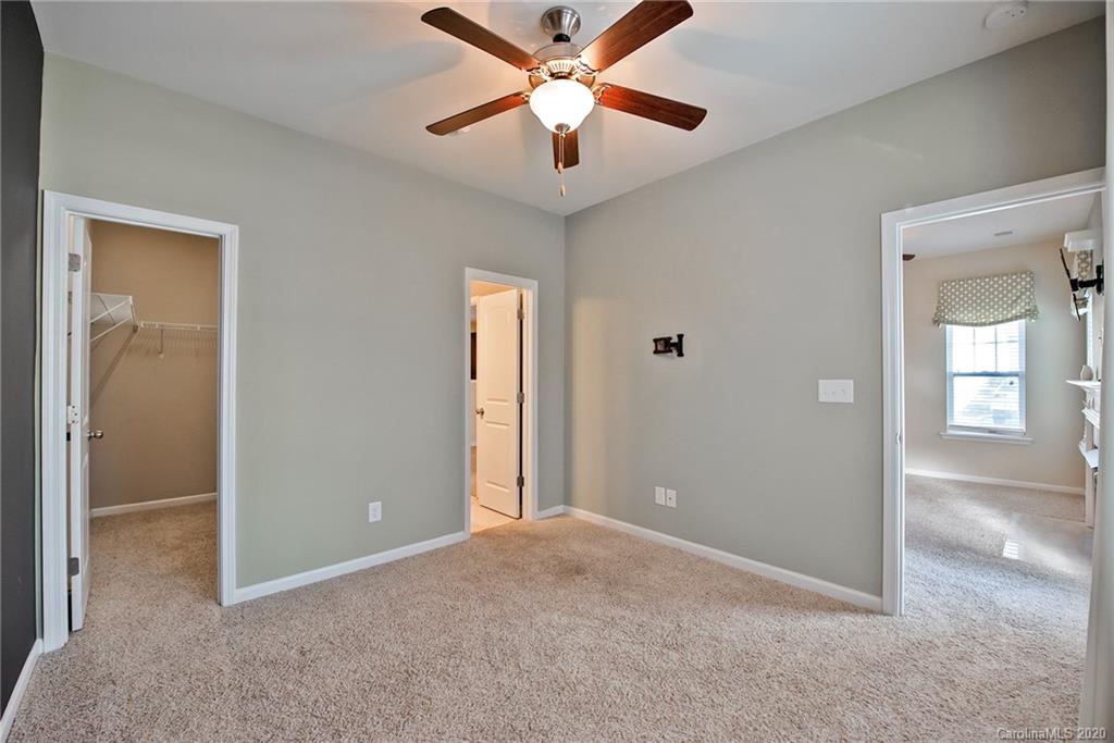 168 Limerick Road Mooresville, NC 28115 - Photo 21 of 39 Gallery Image 21