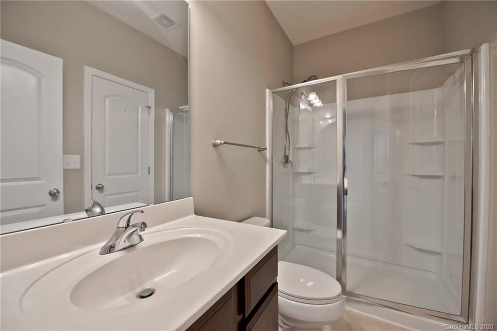 168 Limerick Road Mooresville, NC 28115 - Photo 22 of 39 Gallery Image 22