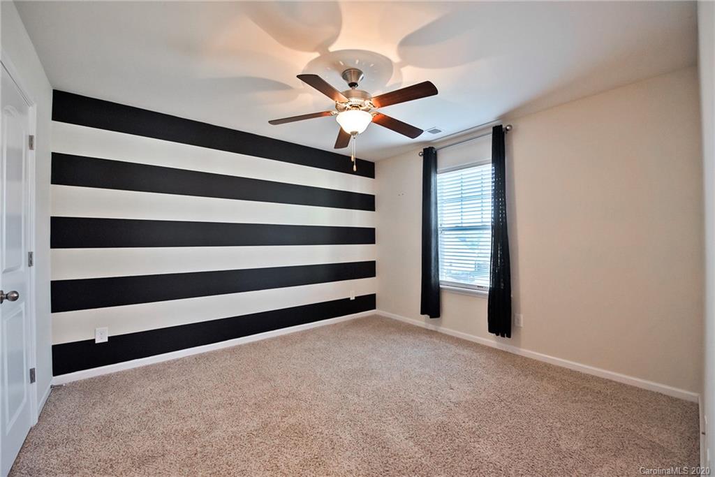 168 Limerick Road Mooresville, NC 28115 - Photo 23 of 39 Gallery Image 23