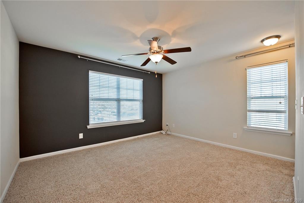 168 Limerick Road Mooresville, NC 28115 - Photo 24 of 39 Gallery Image 24