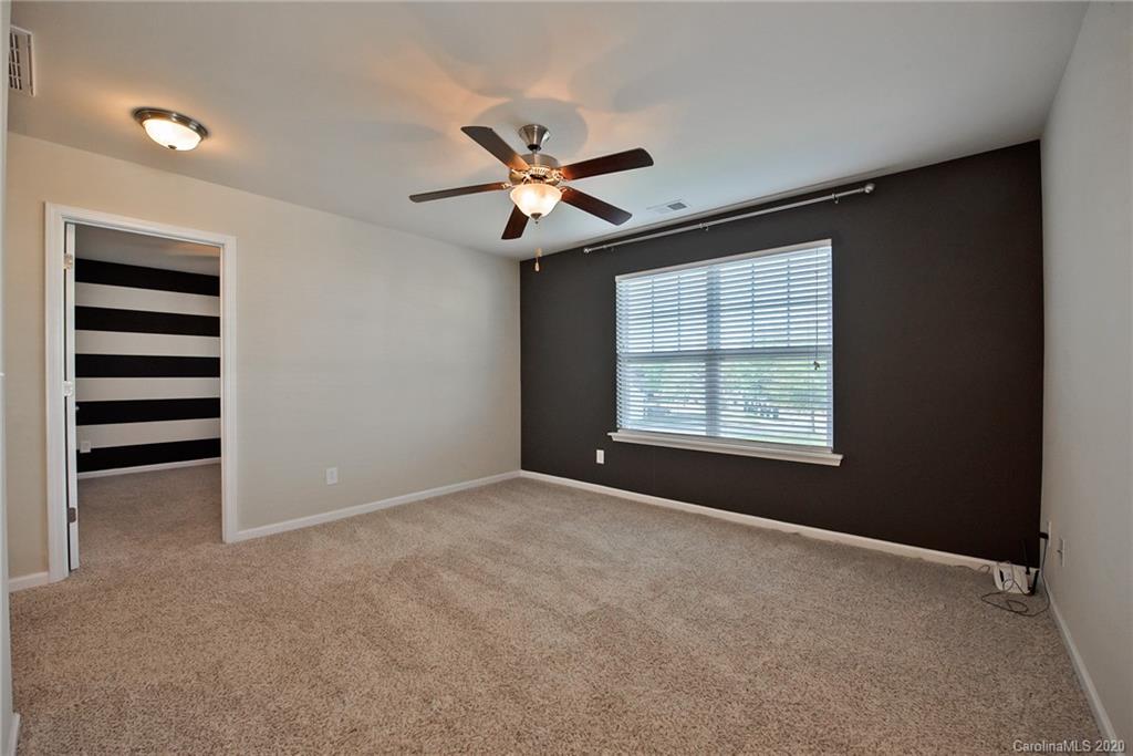 168 Limerick Road Mooresville, NC 28115 - Photo 25 of 39 Gallery Image 25