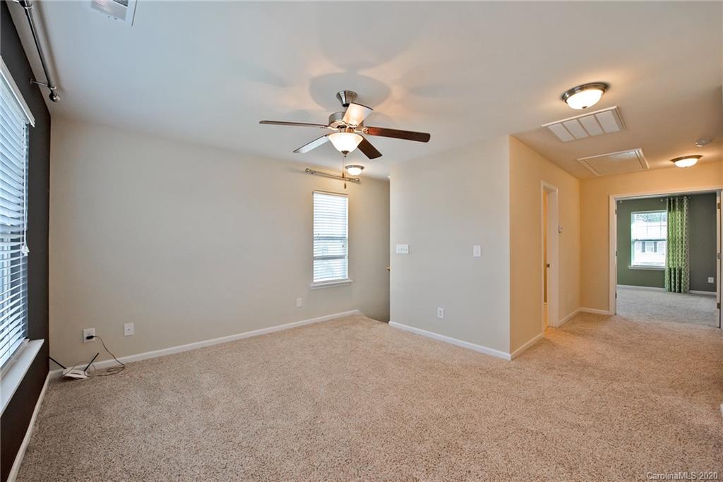 168 Limerick Road Mooresville, NC 28115 - Photo 26 of 39 Gallery Image 26