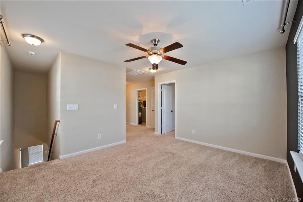 168 Limerick Road Mooresville, NC 28115 - Photo 27 of 39 Gallery Image 27