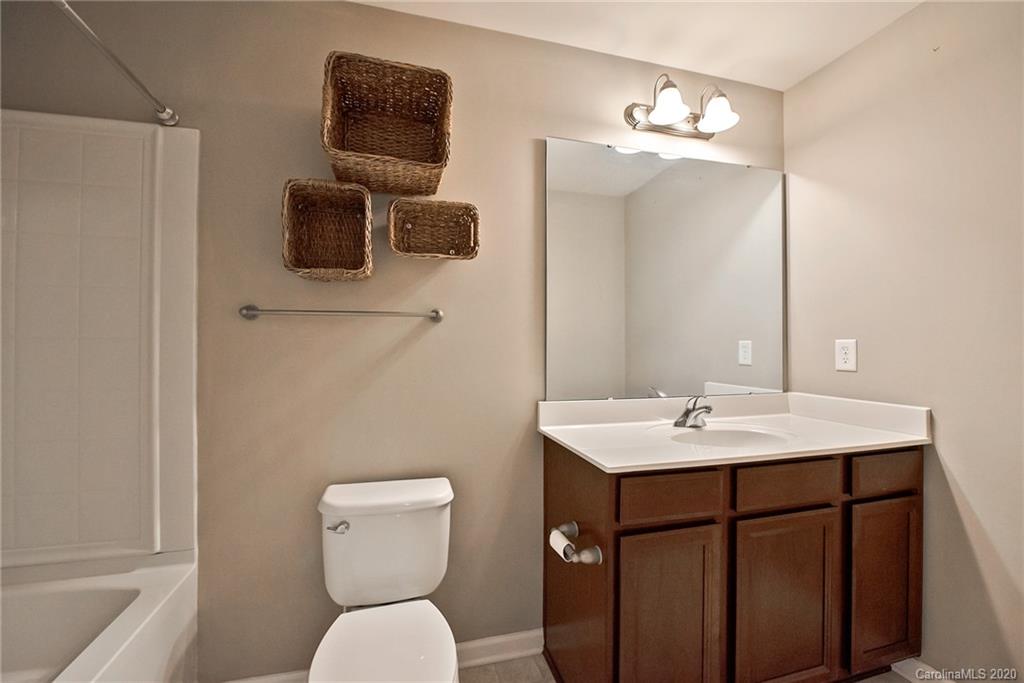 168 Limerick Road Mooresville, NC 28115 - Photo 28 of 39 Gallery Image 28