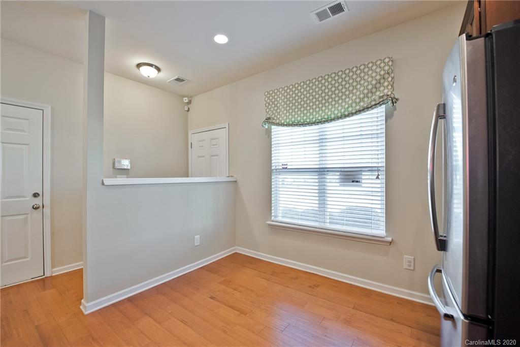 168 Limerick Road Mooresville, NC 28115 - Photo 30 of 39 Gallery Image 30