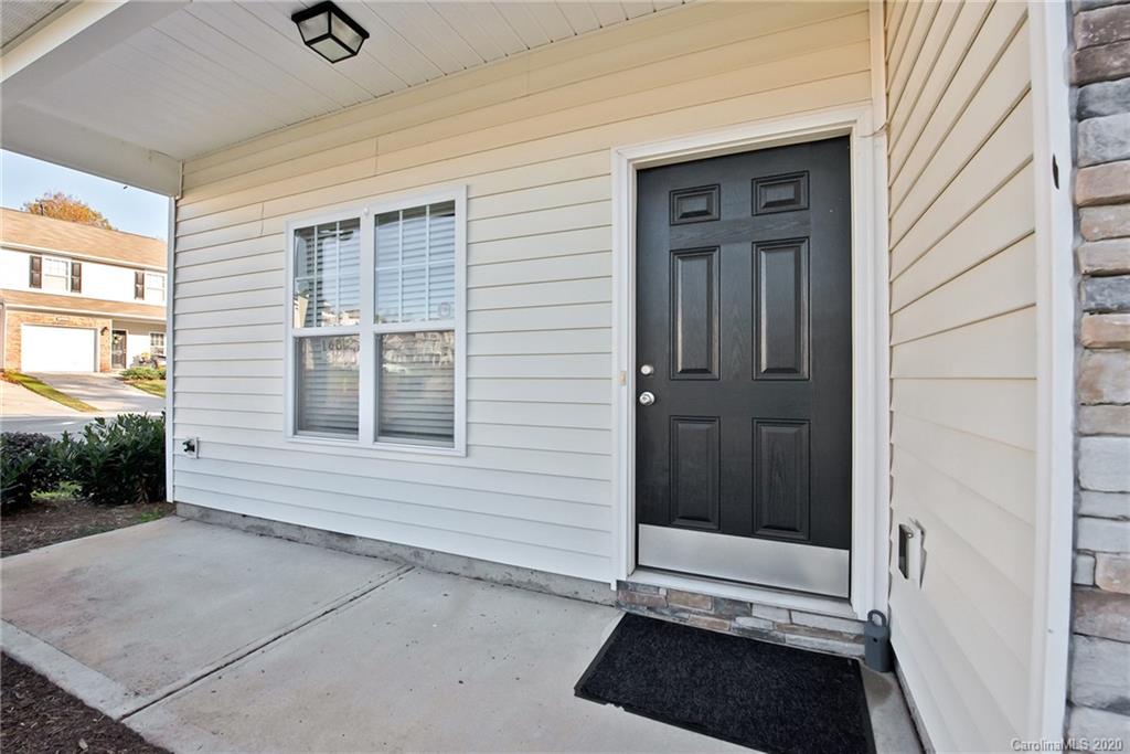 168 Limerick Road Mooresville, NC 28115 - Photo 31 of 39 Gallery Image 31
