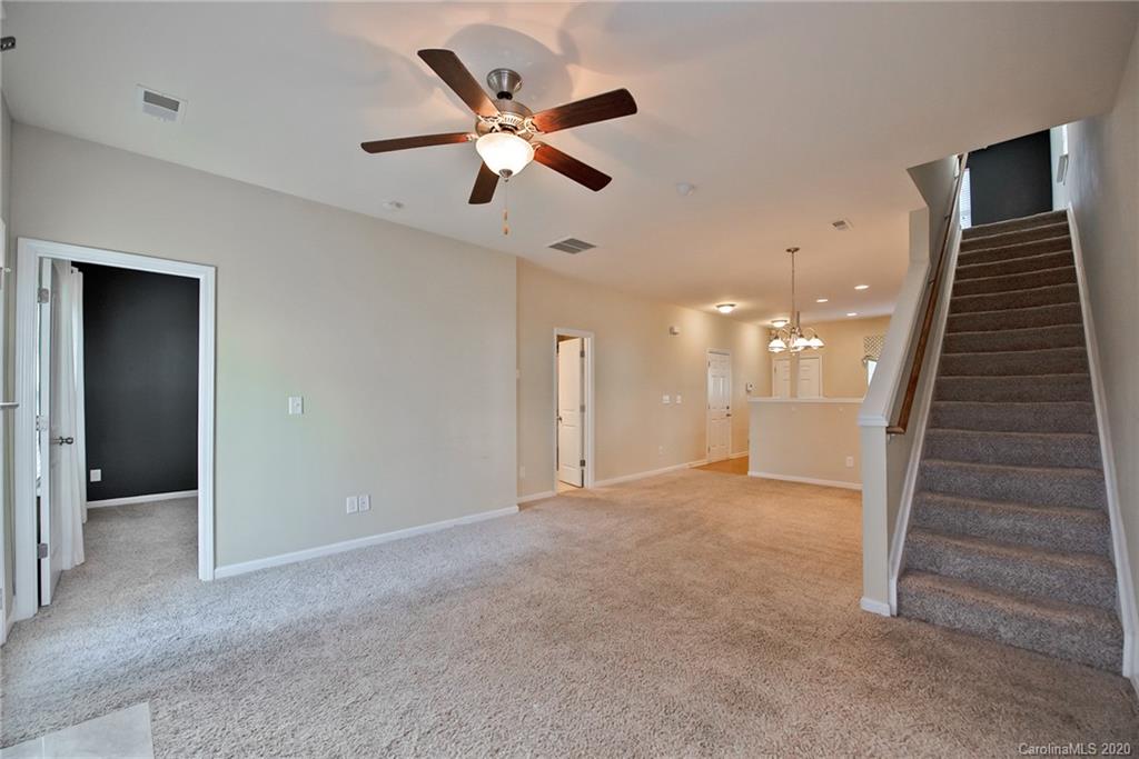 168 Limerick Road Mooresville, NC 28115 - Photo 32 of 39 Gallery Image 32