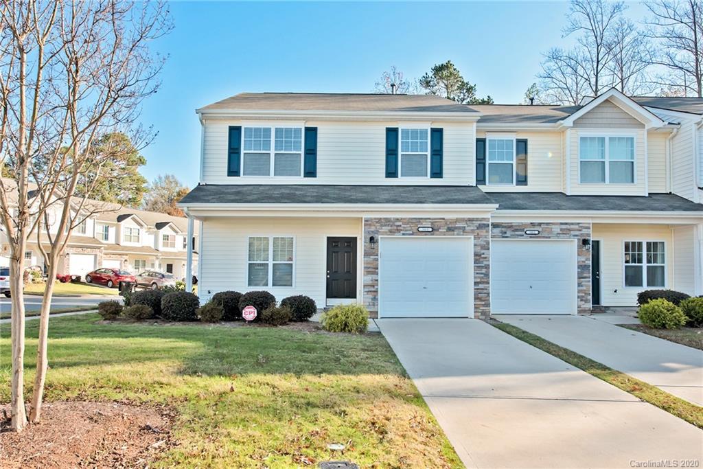 168 Limerick Road Mooresville, NC 28115 - Photo 33 of 39 Gallery Image 33