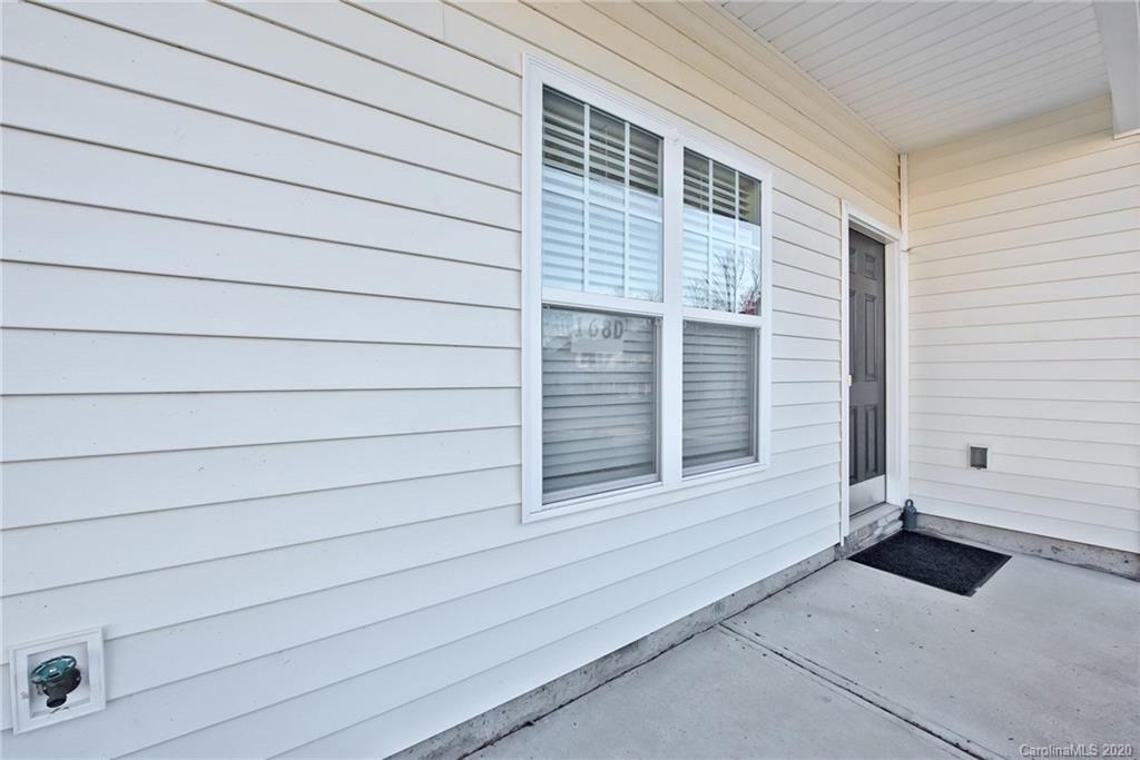 168 Limerick Road Mooresville, NC 28115 - Photo 35 of 39 Gallery Image 35