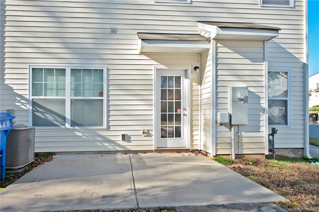 168 Limerick Road Mooresville, NC 28115 - Photo 36 of 39 Gallery Image 36