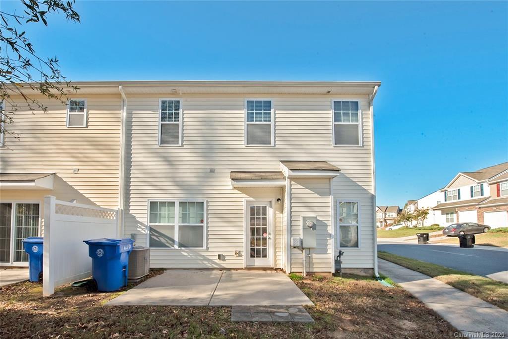 168 Limerick Road Mooresville, NC 28115 - Photo 37 of 39 Gallery Image 37