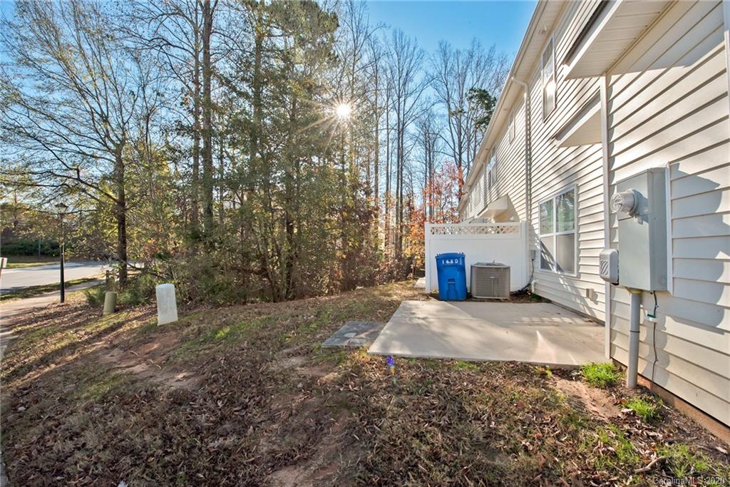 168 Limerick Road Mooresville, NC 28115 - Photo 39 of 39 Gallery Image 39