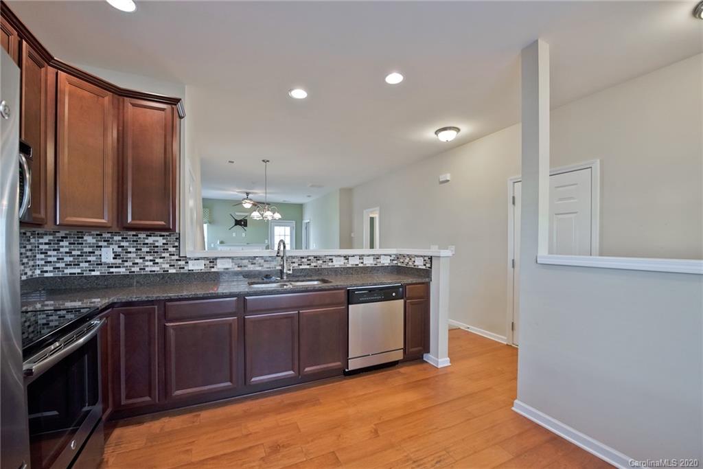 168 Limerick Road Mooresville, NC 28115 - Photo 6 of 39 Gallery Image 6