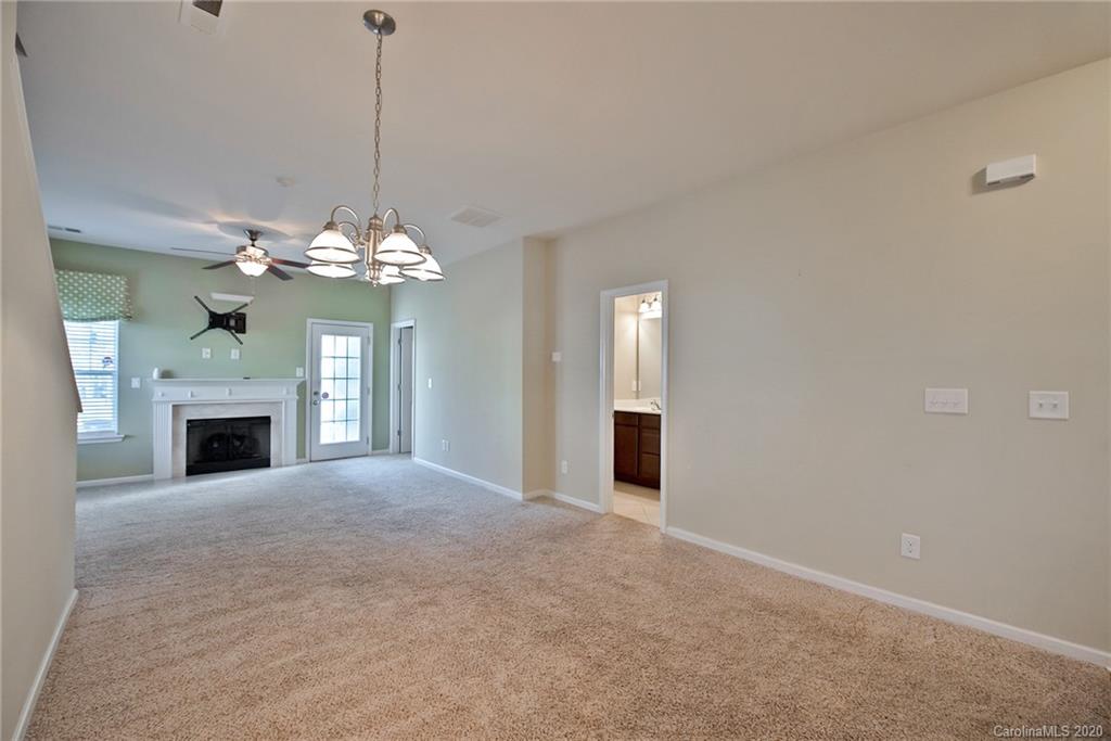 168 Limerick Road Mooresville, NC 28115 - Photo 8 of 39 Gallery Image 8