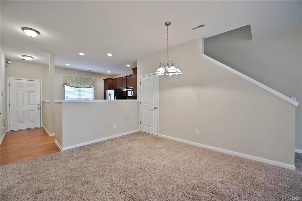 168 Limerick Road Mooresville, NC 28115 - Photo 9 of 39 Gallery Image 9