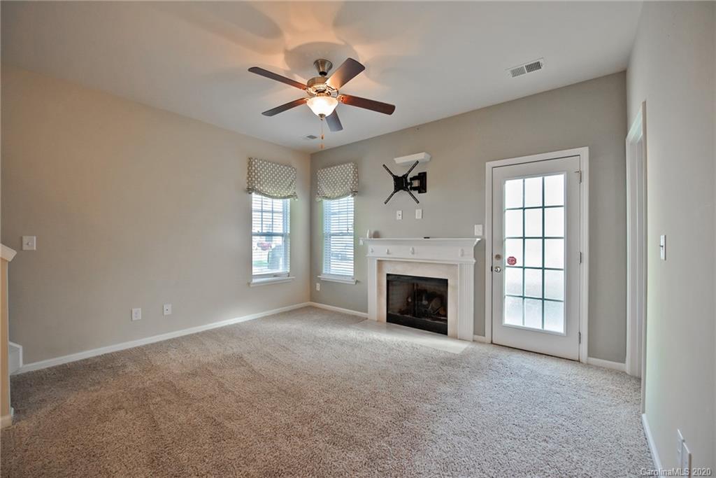 168 Limerick Road Mooresville, NC 28115 - Photo 10 of 39 Gallery Image 10
