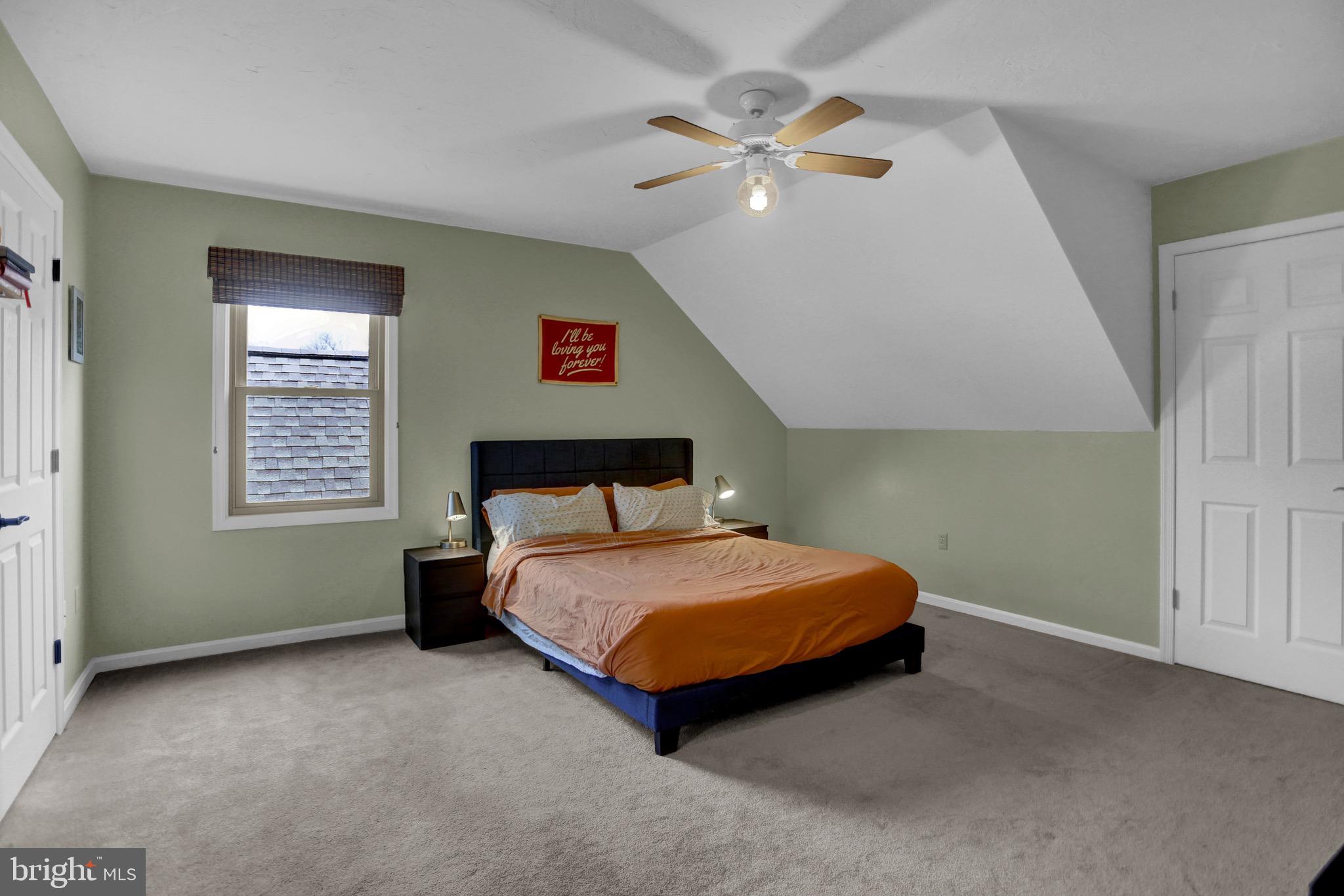 128 Lexington Road York, PA 17402 - Photo 11 of 47