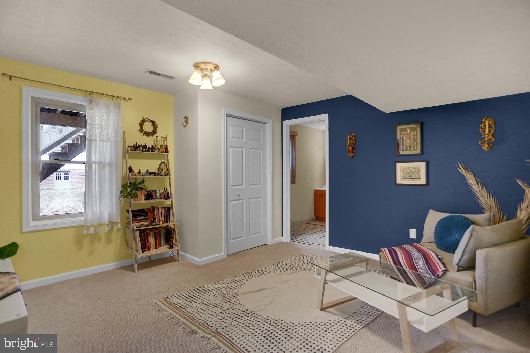 128 Lexington Road York, PA 17402 - Photo 33 of 47