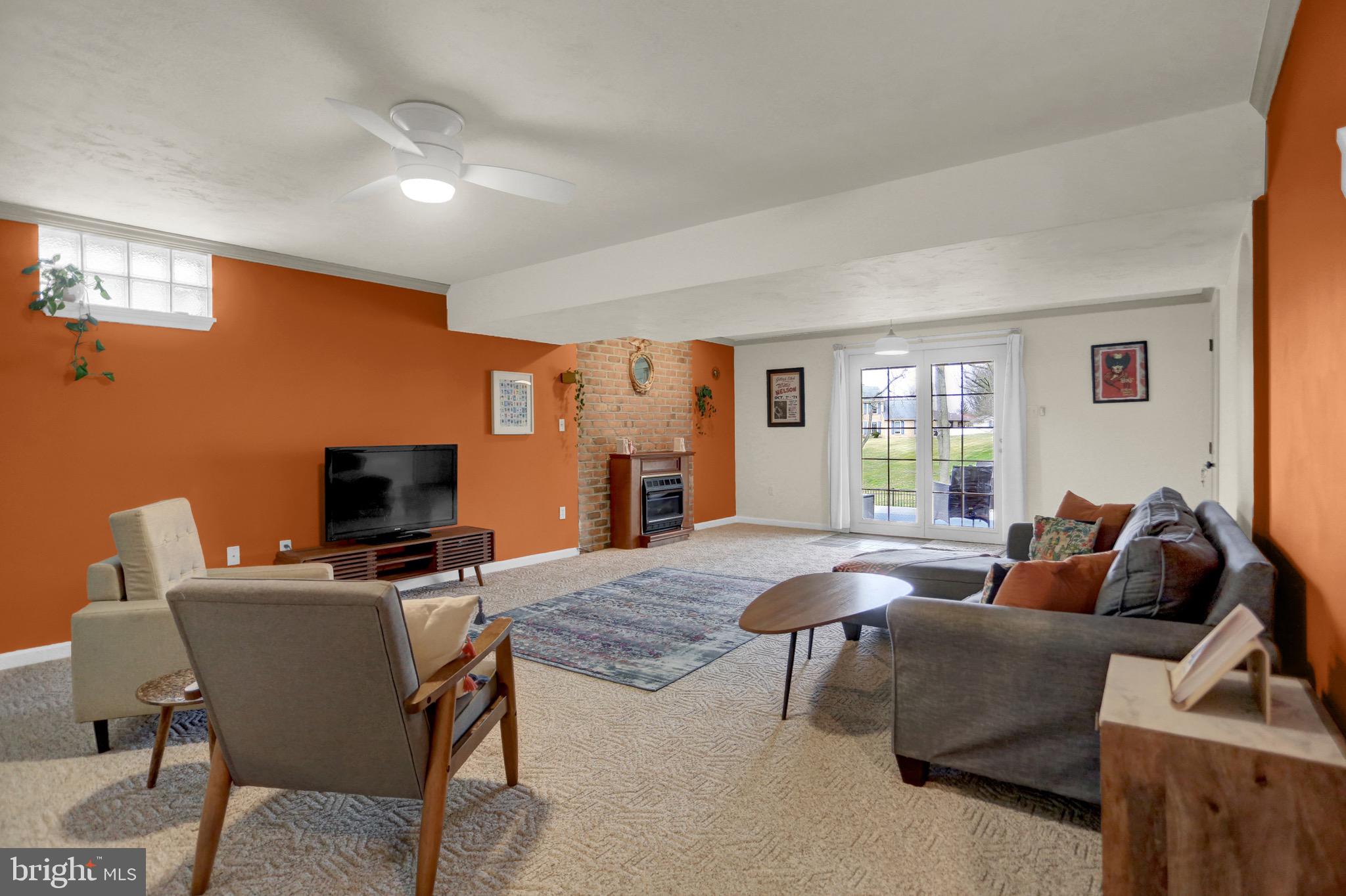 128 Lexington Road York, PA 17402 - Photo 36 of 47