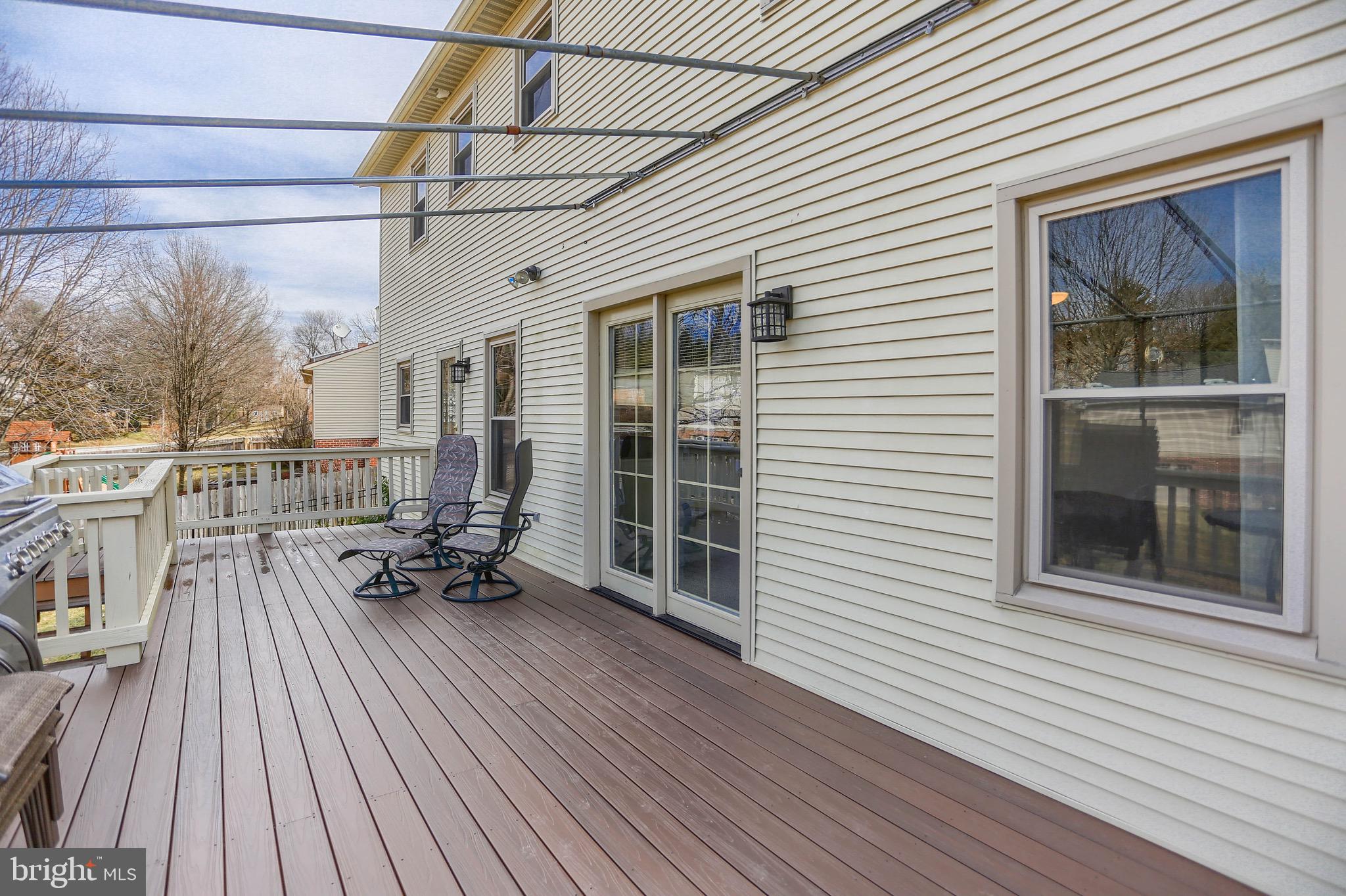 128 Lexington Road York, PA 17402 - Photo 40 of 47