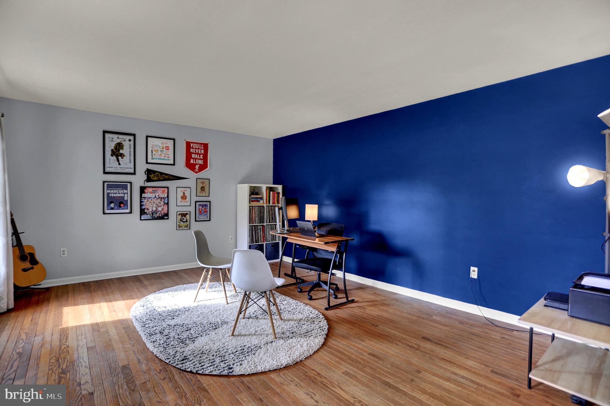 128 Lexington Road York, PA 17402 - Photo 4 of 47