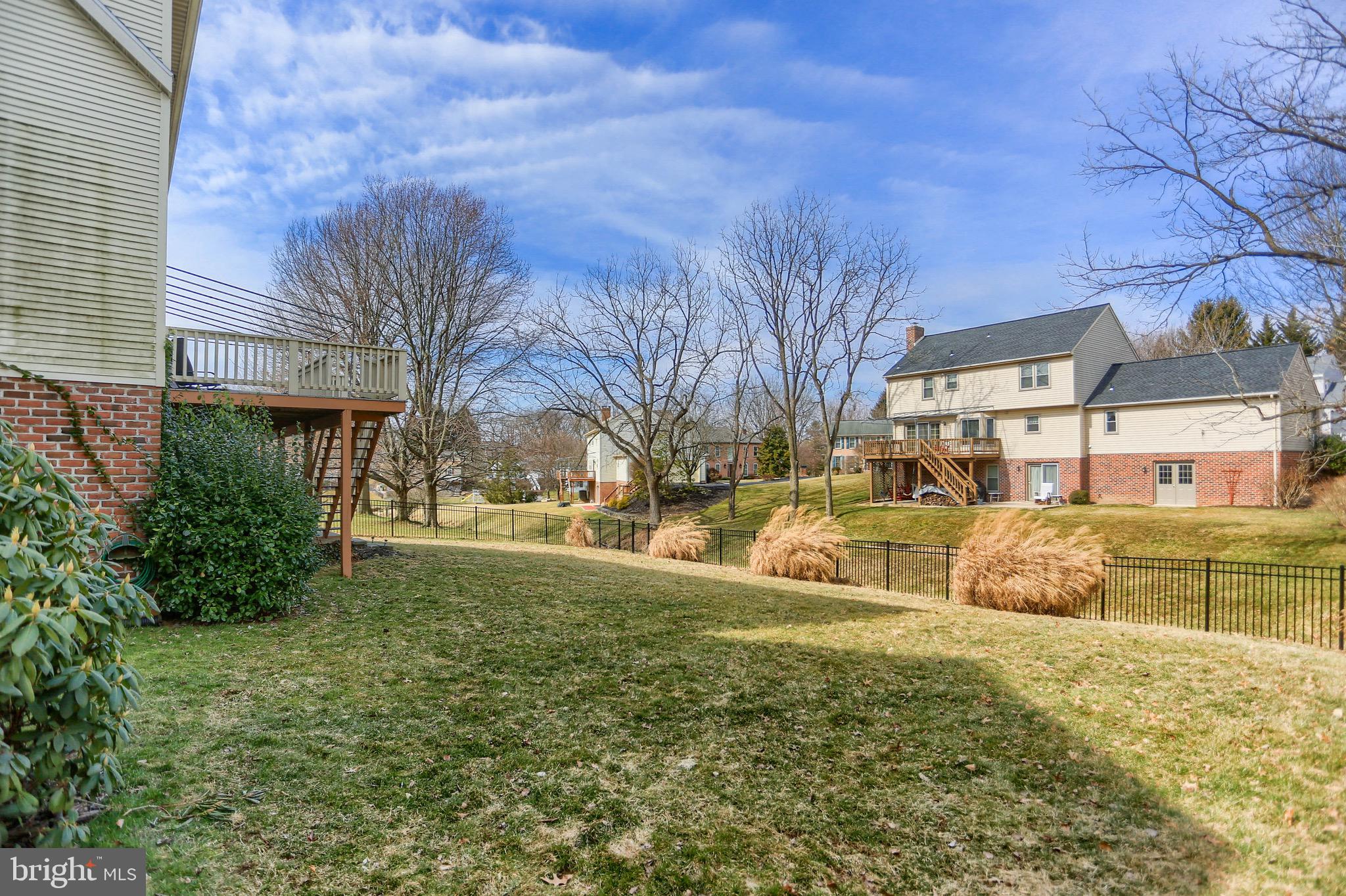 128 Lexington Road York, PA 17402 - Photo 47 of 47