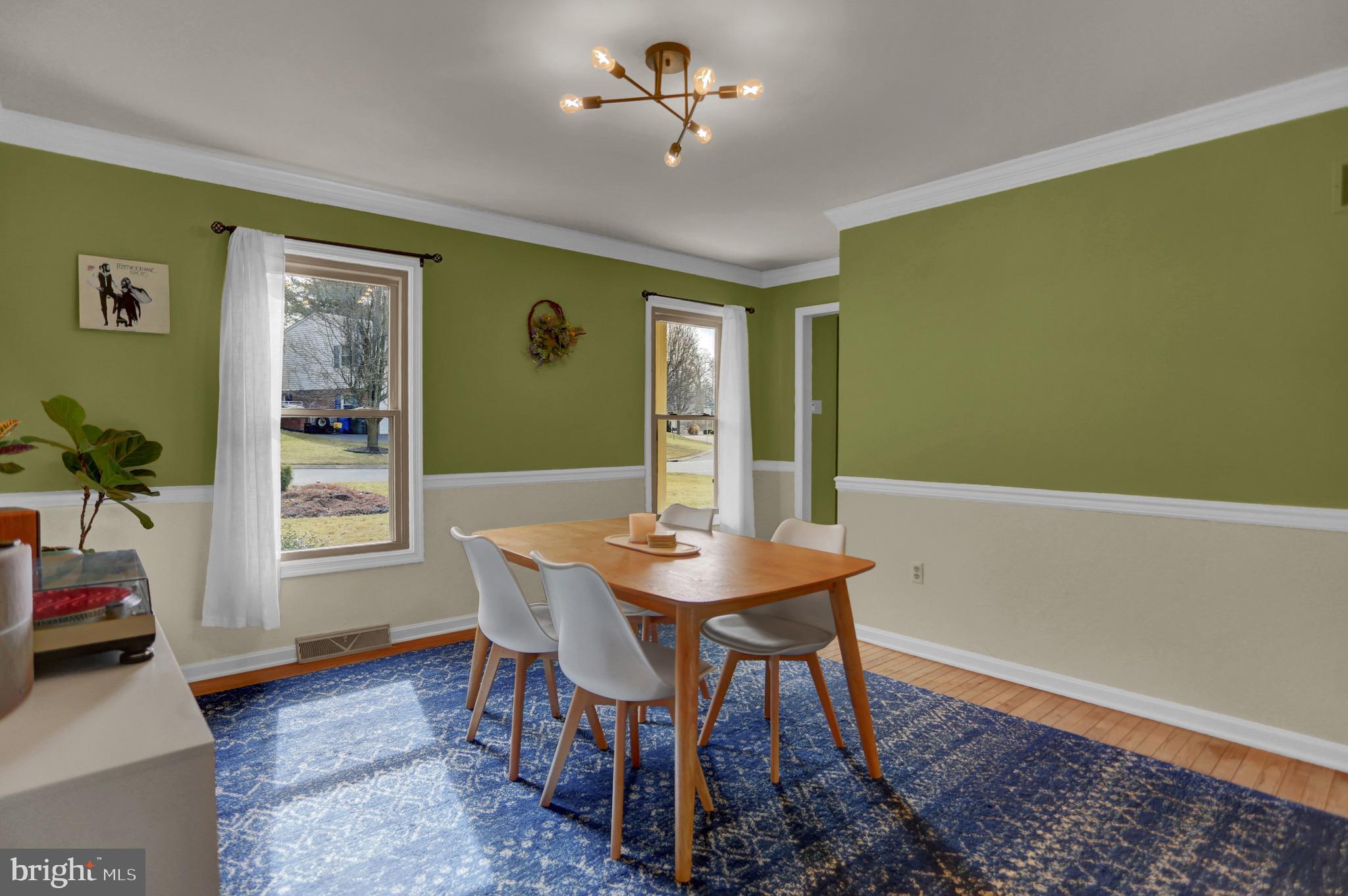 128 Lexington Road York, PA 17402 - Photo 9 of 47