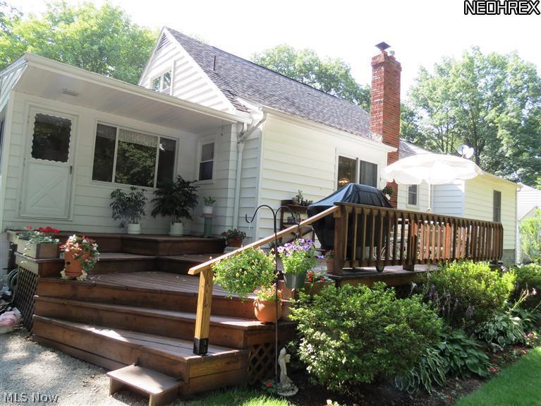 211 Howland Wilson Road Southeast Warren, OH 44484 - Photo 19 of 25 Gallery Image 19